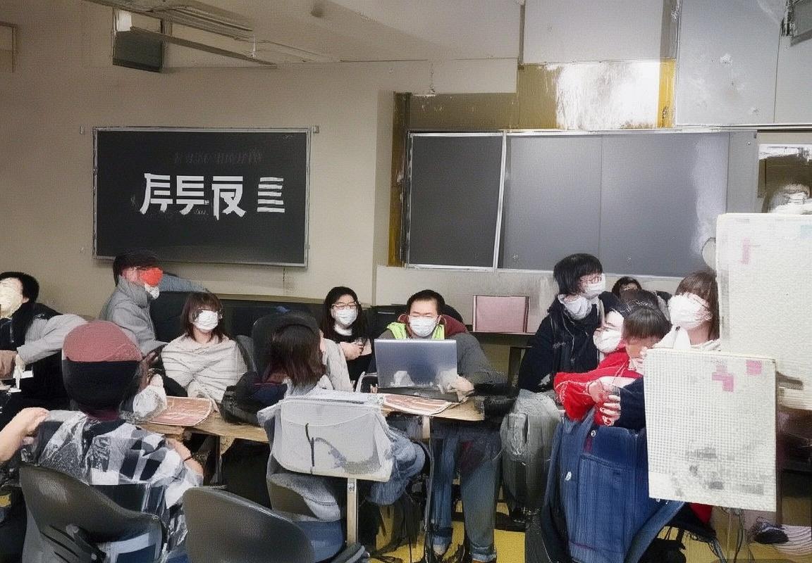 洛杉矶快船队官宣阵容补强：签约埃里克·戈登并确立詹姆斯·哈登为核心，全力冲刺季后赛