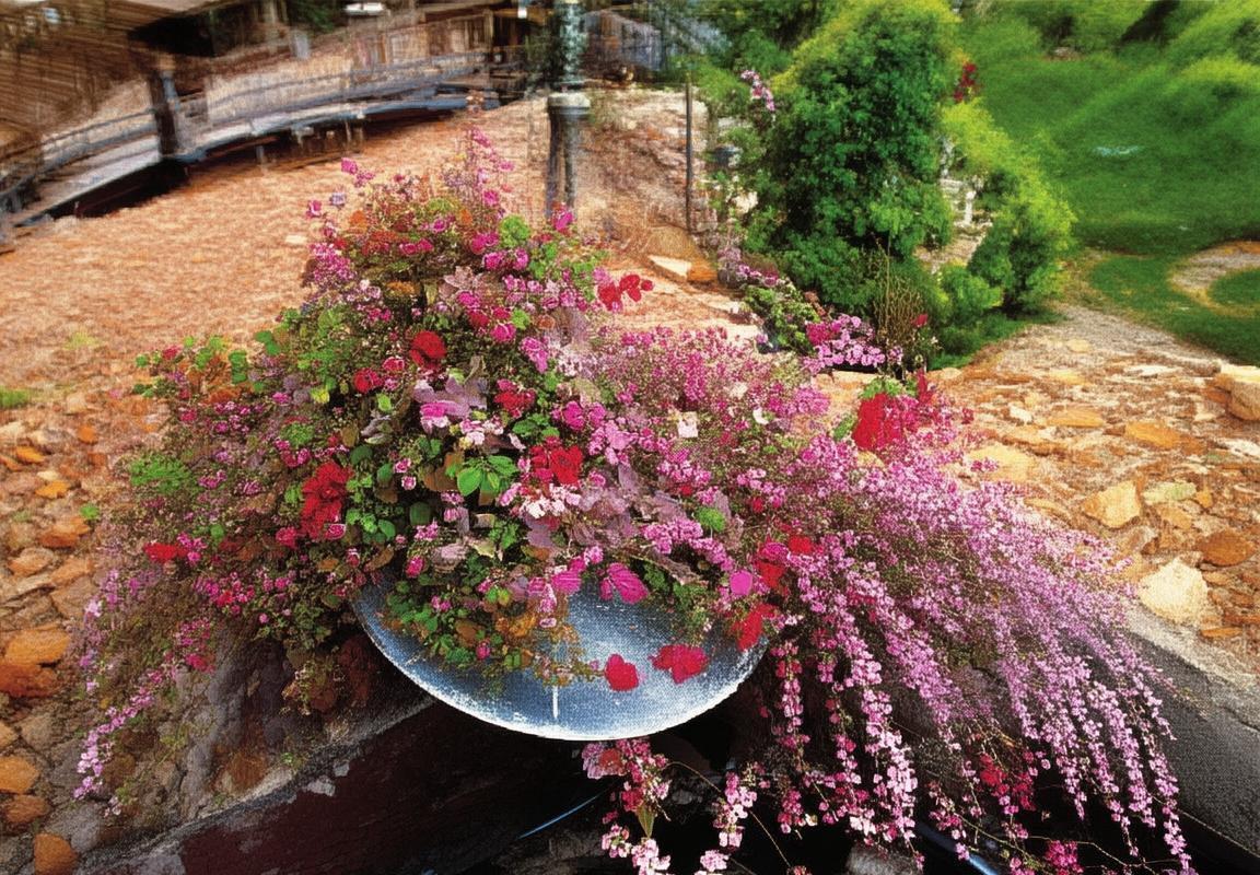 皇马主场战术完败于曼城，十四连胜终结引发阿隆索帅位危机