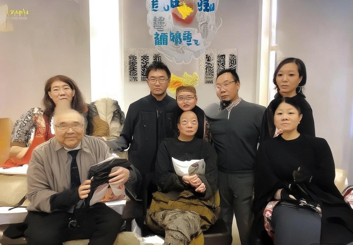 休斯顿火箭队丰田中心展现攻防平衡，防守战术助力西部战绩飙升